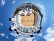 Piso, Nou Llevant, Palma de Mallorca