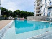 Piso, Nou Llevant, Palma de Mallorca