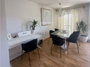 Piso, Nou Llevant, Palma de Mallorca