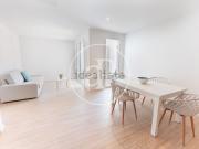 Piso, Nou Llevant, Palma de Mallorca