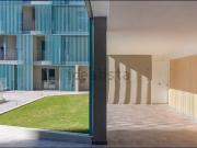 Piso, Nou Llevant, Palma de Mallorca