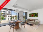 Piso, Nou Llevant, Palma de Mallorca