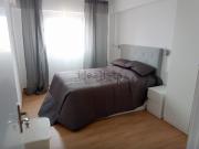 Piso, Nou Llevant, Palma de Mallorca