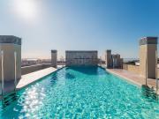 Piso, Nou Llevant, Palma de Mallorca