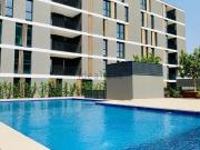 Piso, Nou Llevant, Palma de Mallorca