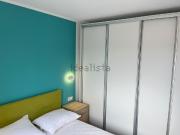 Piso, Nou Llevant, Palma de Mallorca