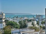 Piso, Nou Llevant, Palma de Mallorca