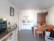 Piso, Nucli Urbà, Calafell