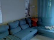 Piso, Nucli Urbà, Calafell