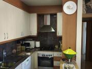 Piso, Nucli Urbà, Calafell