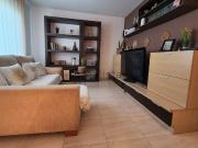 Piso, Nucli Urbà, Calafell