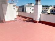 Piso, Nucli Urbà, Calafell