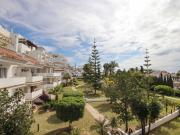 Piso, Nueva Andalucía, Marbella