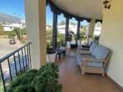 Piso, Nueva Andalucía, Marbella