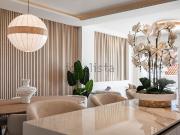 Piso, Nueva Andalucía, Marbella