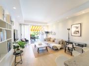 Piso, Nueva Andalucía, Marbella