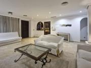 Piso, Nueva Andalucía, Marbella