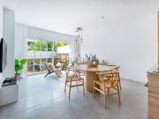Piso, Nueva Andalucía, Marbella