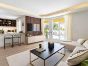 Piso, Nueva Andalucía, Marbella