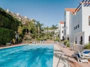 Piso, Nueva Andalucía, Marbella