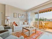 Piso, Nueva Andalucía, Marbella