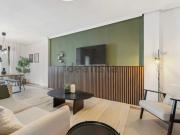 Piso, Nueva Andalucía, Marbella