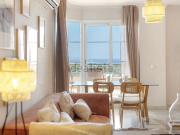 Piso, Nueva Andalucía, Marbella