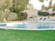 Piso, Nueva Andalucía, Marbella