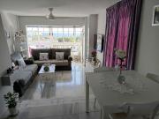 Piso, Nueva Andalucía, Marbella