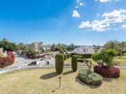 Piso, Nueva Andalucía, Marbella