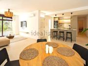 Piso, Nueva Andalucía, Marbella