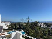 Piso, Nueva Andalucía, Marbella