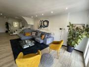 Piso, Nueva Andalucía, Marbella