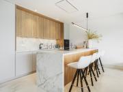 Piso, Nueva Andalucía, Marbella