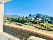 Piso, Nueva Andalucía, Marbella