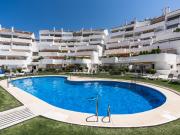 Piso, Nueva Andalucía, Marbella