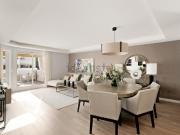 Piso, Nueva Andalucía, Marbella