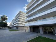 Piso, Nueva Andalucía, Marbella