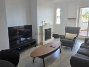 Piso, Nueva Andalucía, Marbella