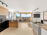 Piso, Nueva Andalucía, Marbella