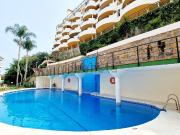 Piso, Nueva Andalucía, Marbella