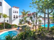 Piso, Nueva Andalucía, Marbella