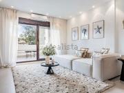 Piso, Nueva Andalucía, Marbella