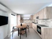 Piso, Nueva Andalucía, Marbella