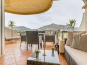 Piso, Nueva Andalucía, Marbella