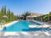 Piso, Nueva Andalucía, Marbella