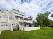 Piso, Nueva Andalucía, Marbella