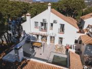 Piso, Nueva Andalucía, Marbella