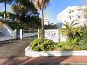 Piso, Nueva Andalucía, Marbella