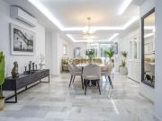 Piso, Nueva Andalucía, Marbella